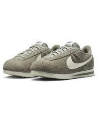 Nike - Cortez Vintage Sneaker - Lyst