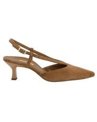 Paul Green - Fantasia Slingback Pump - Lyst