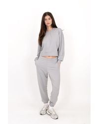 On/Off Essentials - The Solace Sweatpant - Lyst