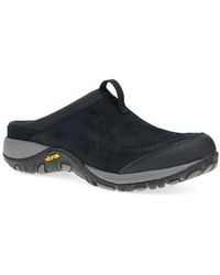 Dansko - Pia Waterproof Sneaker Clog - Lyst