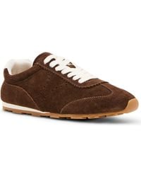 Blondo - Carmen Waterproof Sneaker - Lyst