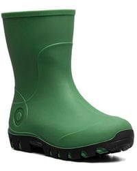Bogs - Kids' Essential Mid Waterproof Rain Boot - Lyst