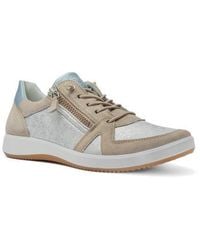 Ara - Riviera Sneaker - Lyst