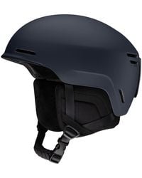 Smith - Method Snow Helmet - Lyst