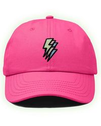 Alix - Lightning Cap - Lyst