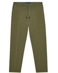 Robert Talbott - Evans Track Pant - Lyst