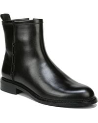 franco sarto hixton boot
