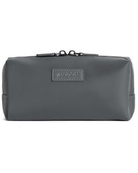 Monos - Small Metro Toiletry Case - Lyst