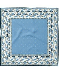 Elizabetta - Ostia - Lyst