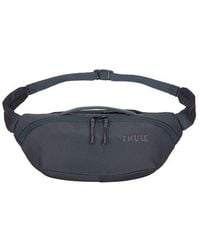 Thule - Subterra 2 Nylon Sling Bag - Lyst