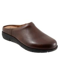 Softwalk - Andria Mule - Lyst