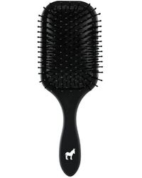 Pete & Pedro - Paddle Detangle Hair Brush - Lyst