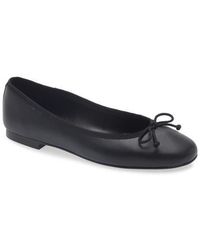 Tony Bianco - Comma Ballet Flat - Lyst