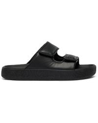 Veja - Etna Slide Sandal - Lyst