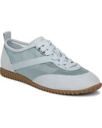 Franco Sarto - Hollis Lace-Up - Lyst