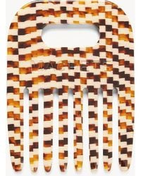 Machete - No. 4 Comb - Lyst