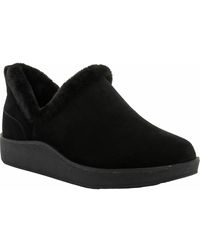 ABEO - Pioneer Bootie - Lyst