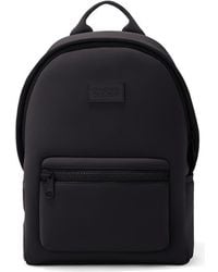 Dagne Dover - Dakota Medium Neoprene Backpack - Lyst