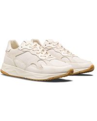 CLAE - Zuma Sneaker - Lyst