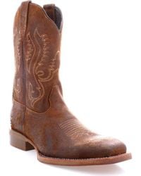 Roan - Saber Boot - Lyst