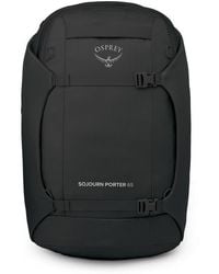 Osprey - Sojourn Porter 65-Liter Travel Backpack - Lyst