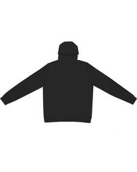 Castle Golf - Performance Pullover Hoodie - Lyst