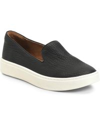 sofft sale