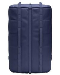 D_b_ - Roamer Split Duffel Pro, 90L - Lyst