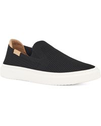 UGG - ugg(r) Alameda Sammy Slip-on Sneaker - Lyst