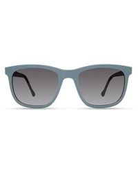 Eco - Cliff Sunglasses - Lyst