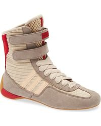 Stella McCartney - X Adidas Rasant 2.0 Sneaker - Lyst
