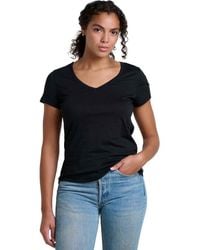 Toad & Co. - Marley Tee - Lyst