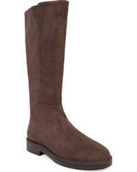 Aerosoles - Prue Tall Boot - Lyst