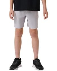Travis Mathew - Kids' Y Wanderlust Ripstop Shorts - Lyst