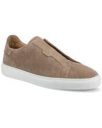 Taft - The James Slip-On Sneaker - Lyst