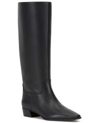 Vince Camuto - Pavla Knee High Boot - Lyst