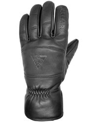Auclair - Deer Duck 3 Gloves - Lyst