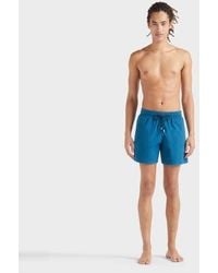Vilebrequin - Swim Shorts Solid - Lyst