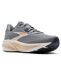 Brooks - Ghost 18 Running Shoe - Lyst