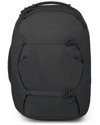 Osprey - Farpoint 40-Liter Travel Carry-On Backpack - Lyst