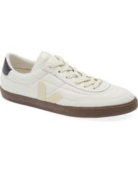 Veja - Panenka Sneaker - Lyst