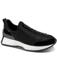 DKNY - Nallen Sneaker - Lyst