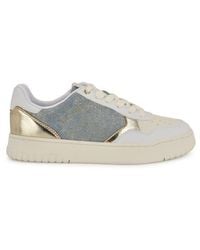 Nine West - Nenya Sneaker - Lyst