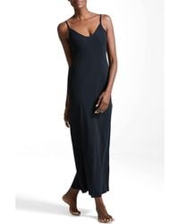 Commando - Classic Maxi Slip - Lyst
