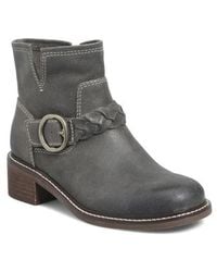 Söfft - Miley Bootie - Lyst