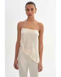 Lamarque - Solange - Lyst