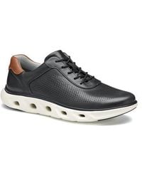 Johnston & Murphy - Reactivate Sneaker - Lyst