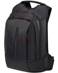 Samsonite - Ecodiver Large Laptop Backpack - Lyst