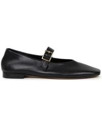 Bobbies - Ouna Ballet Flats - Lyst