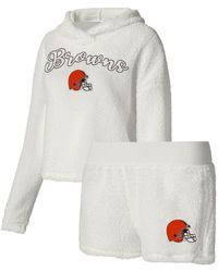winter pullover sweaters for women winter pullover sweaters for women